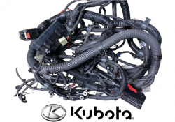 Wiring Harness for sale