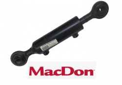 Center Link Cylinder for sale