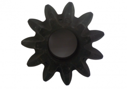 Differential Gear for sale