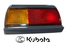 Rear Light for sale