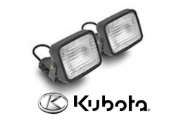 Front Light for sale