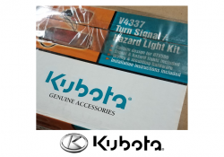 Turn Light for sale