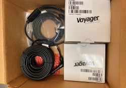 camera kit for sale