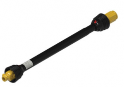 Complete Driveline for sale
