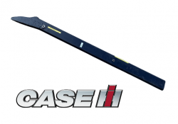 Rail for sale