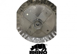 Blade Pan Assembly for sale