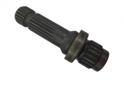 1000 RPM PTO shaft for sale