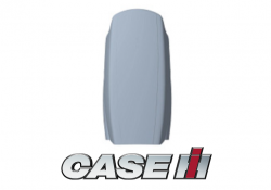 Engine Hood for sale
