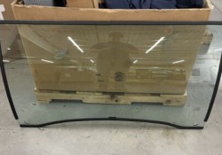 k7311 99280 for sale