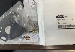 kit for sale