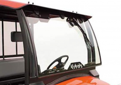 ku 77700 v42160 for sale