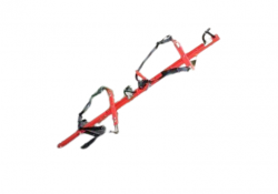 JUNGLE JIM BLOWER HOLDER-2 for sale