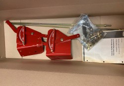 sieve kit for sale