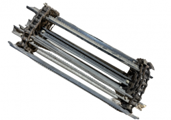 Feeder Chain for sale