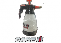Spray Mister for sale