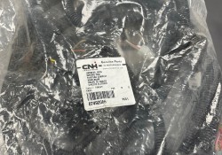 wireharness for sale
