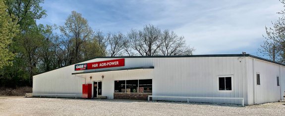 CroppedImage575235-2-Newbern-Store-2020.jpg