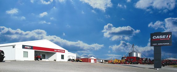 CroppedImage575235-2-Vergennes-Store-Photo-2020.jpg