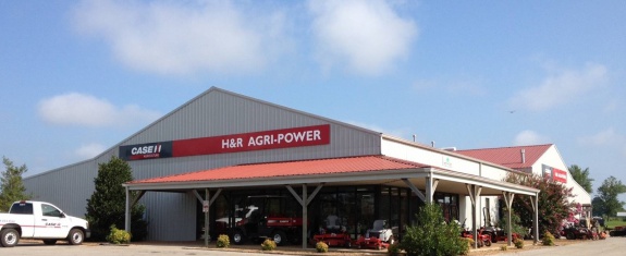 CroppedImage575235-Fayetteville.jpg