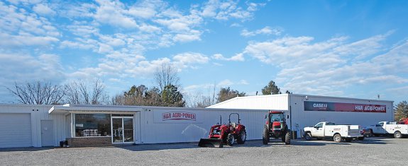 CroppedImage575235-Lawrenceburg-Store-2020.jpg