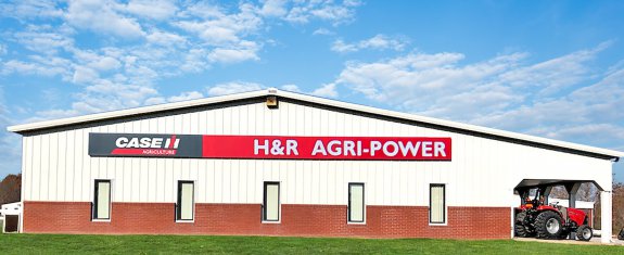 CroppedImage575235-McLeansboro-Store-2020.jpg