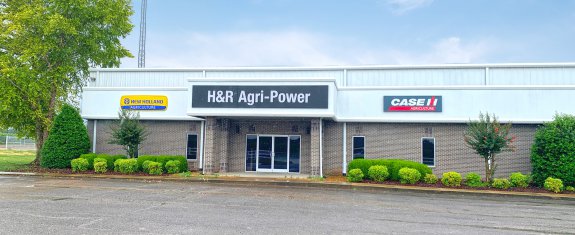 CroppedImage575235-New-Lawrenceburg-location-2-Updated.jpg