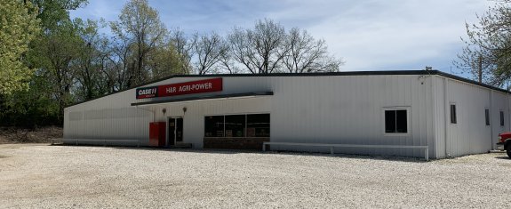 CroppedImage575235-Newbern-TN-HR-Agri-Power-Sign.jpg
