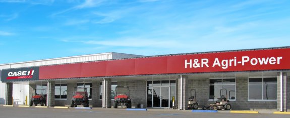 CroppedImage575235-Owensboro-Store-2020.jpg