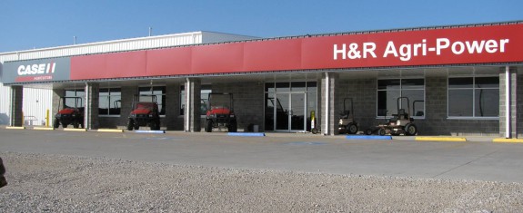 CroppedImage575235-Owensboro2.jpg