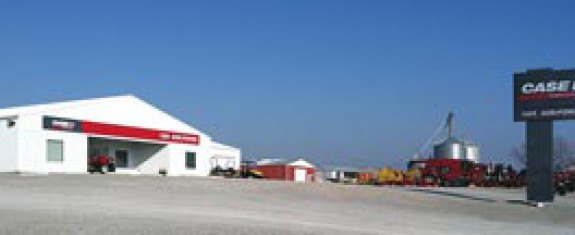 CroppedImage575235-Vergennes-Store-Photo.jpg
