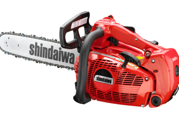 Echo / Shindaiwa 358Ts for sale at H&R Agri-Power Echo / Shindaiwa 358Ts for sale at H&R Agri-Power