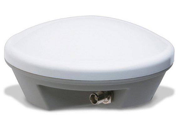 New Holland Ag Products AG-25 ANTENNA for sale at H&R Agri-Power New Holland Ag Products AG-25 ANTENNA for sale at H&R Agri-Power