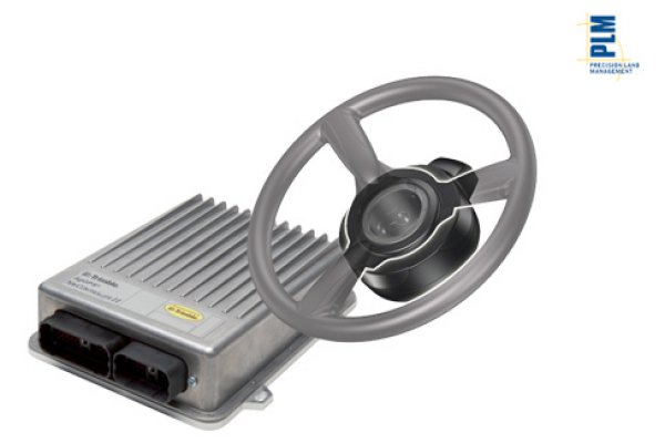 New Holland Ag Products ASSISTED STEERING- Autopilot Motor Drive for sale at H&R Agri-Power New Holland Ag Products ASSISTED STEERING- Autopilot Motor Drive for sale at H&R Agri-Power