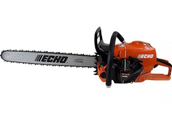 Echo CS-7310P for sale at H&R Agri-Power, Kentucky, Illinois, Tennessee, Alabama, Mississippi and Indiana Echo CS-7310P for sale at H&R Agri-Power, Kentucky, Illinois, Tennessee, Alabama, Mississippi and Indiana