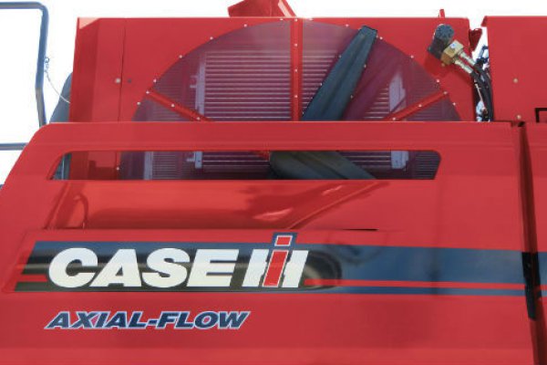 Case IH Products Axial-Flow 7250 for sale at H&R Agri-Power Case IH Products Axial-Flow 7250 for sale at H&R Agri-Power