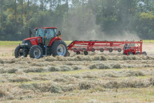Case IH Products Farmall 130A for sale at H&R Agri-Power Case IH Products Farmall 130A for sale at H&R Agri-Power