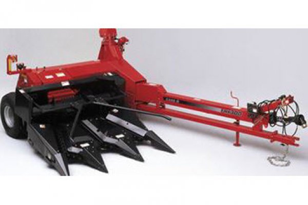 Case IH Products HDX3R for sale at H&R Agri-Power Case IH Products HDX3R for sale at H&R Agri-Power