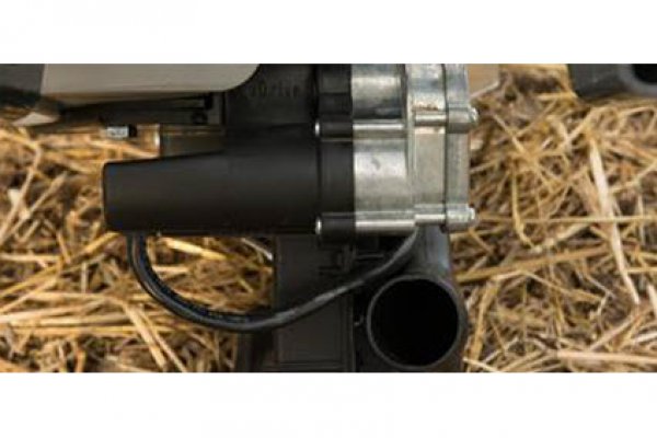 Case IH Products vDrive™ for sale at H&R Agri-Power Case IH Products vDrive™ for sale at H&R Agri-Power
