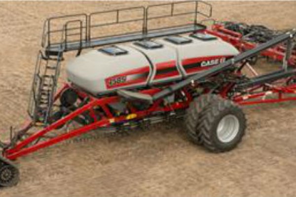 Case IH Products Precision Air 4585 for sale at H&R Agri-Power Case IH Products Precision Air 4585 for sale at H&R Agri-Power