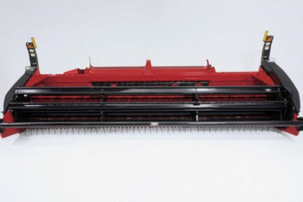 Bush Hog HDZ3273VG for sale at H&R Agri-Power 