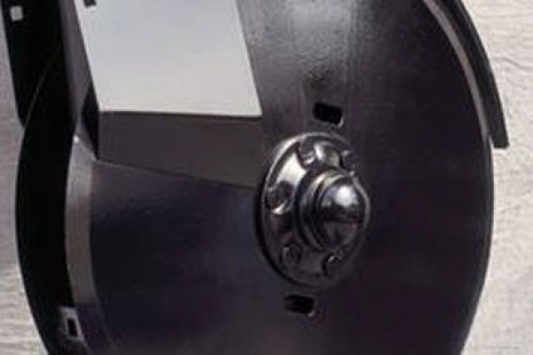 Case IH Products Double-Disk Dry Fertilizer Opener for sale at H&R Agri-Power Case IH Products Double-Disk Dry Fertilizer Opener for sale at H&R Agri-Power