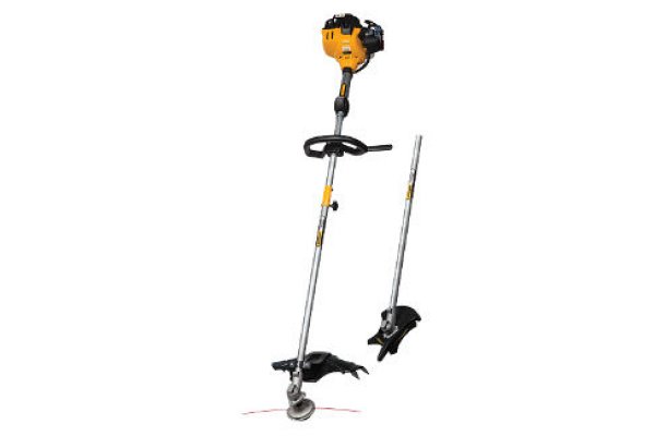Cub Cadet BC 280 for sale at H&R Agri-Power Cub Cadet BC 280 for sale at H&R Agri-Power