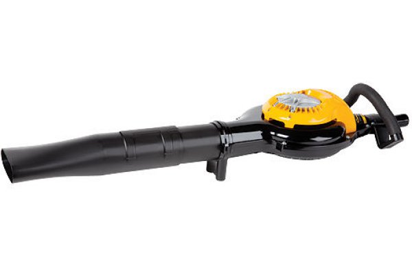 Cub Cadet CCB410 Blower Attachment for sale at H&R Agri-Power Cub Cadet CCB410 Blower Attachment for sale at H&R Agri-Power