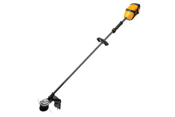 Cub Cadet CCE400 String Trimmer for sale at H&R Agri-Power Cub Cadet CCE400 String Trimmer for sale at H&R Agri-Power