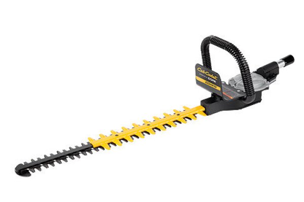 Cub Cadet CCH410 Hedger Attachment for sale at H&R Agri-Power Cub Cadet CCH410 Hedger Attachment for sale at H&R Agri-Power