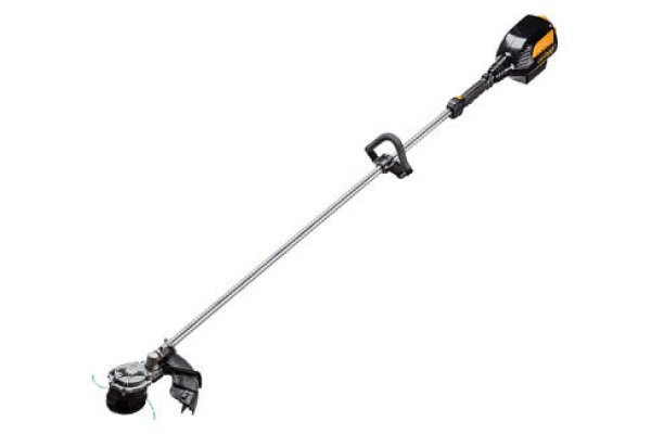 Cub Cadet CCT400 String Trimmer for sale at H&R Agri-Power Cub Cadet CCT400 String Trimmer for sale at H&R Agri-Power