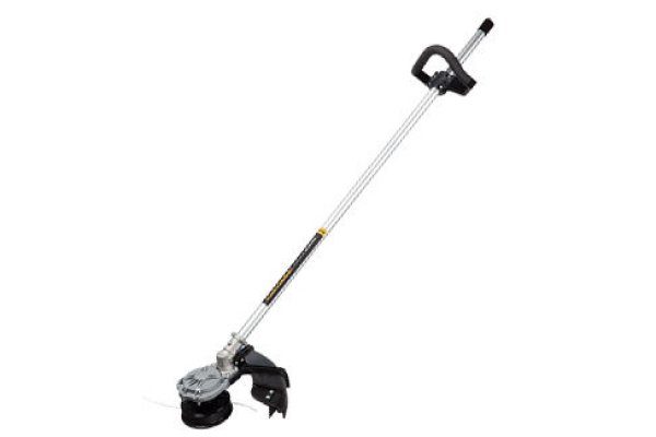Cub Cadet CCT410 Trimmer Attachment for sale at H&R Agri-Power Cub Cadet CCT410 Trimmer Attachment for sale at H&R Agri-Power