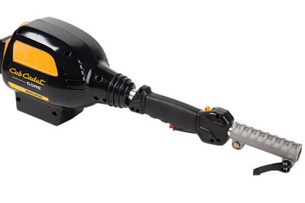Cub Cadet CCU410 Power-Lok Drive Unit for sale at H&R Agri-Power Cub Cadet CCU410 Power-Lok Drive Unit for sale at H&R Agri-Power