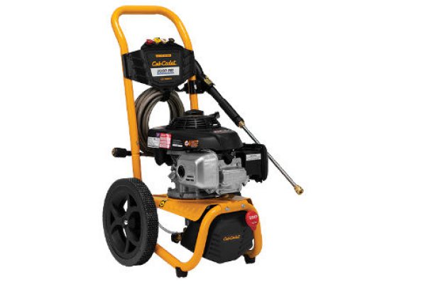 Cub Cadet CC3024H for sale at H&R Agri-Power Cub Cadet CC3024H for sale at H&R Agri-Power