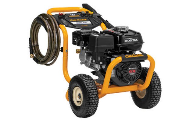 Cub Cadet CC3600 for sale at H&R Agri-Power Cub Cadet CC3600 for sale at H&R Agri-Power